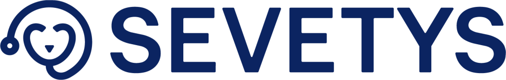 Sevetys logo