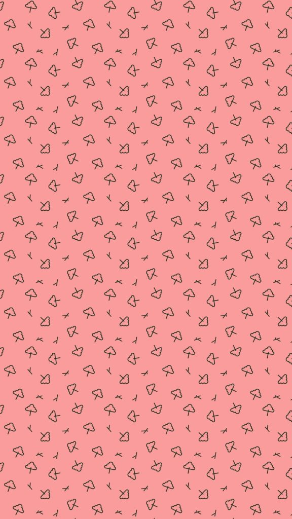 900M motif instagram rose2